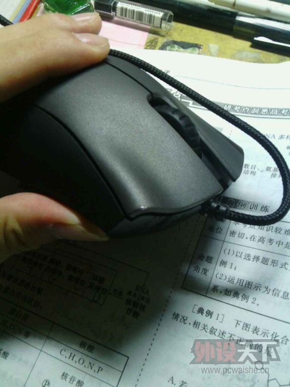QQͼƬ20130802103029.jpg