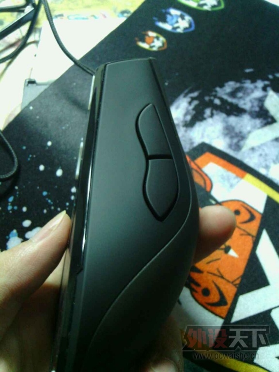 QQͼƬ20130802103034.jpg