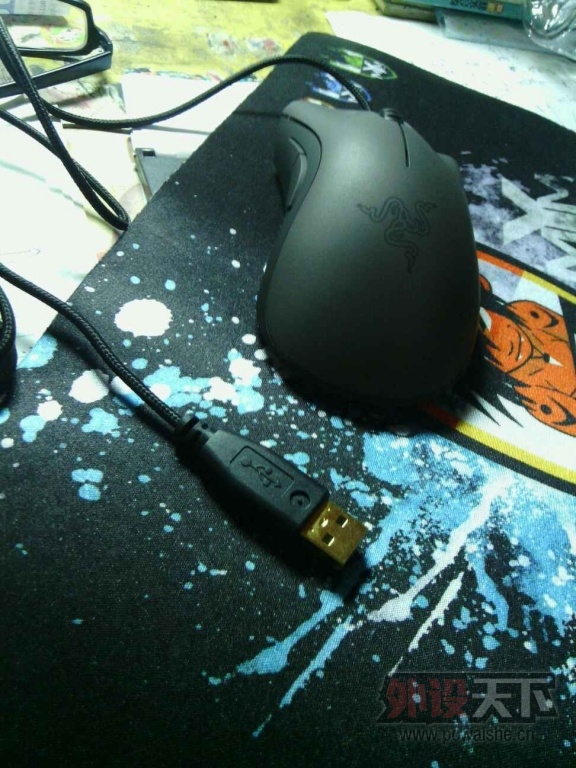 QQͼƬ20130802103037.jpg