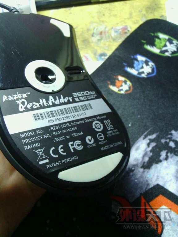 QQͼƬ20130802103040.jpg
