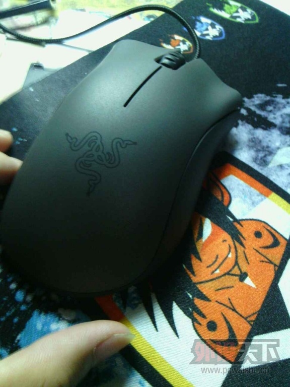 QQͼƬ20130802103044.jpg