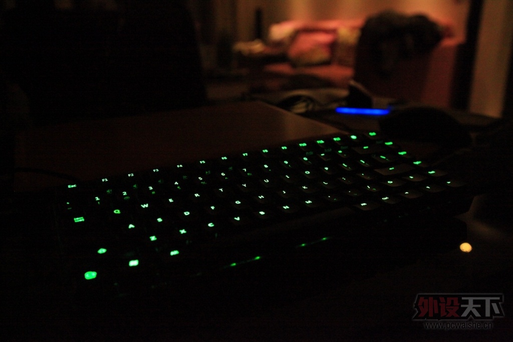 mi.jpg