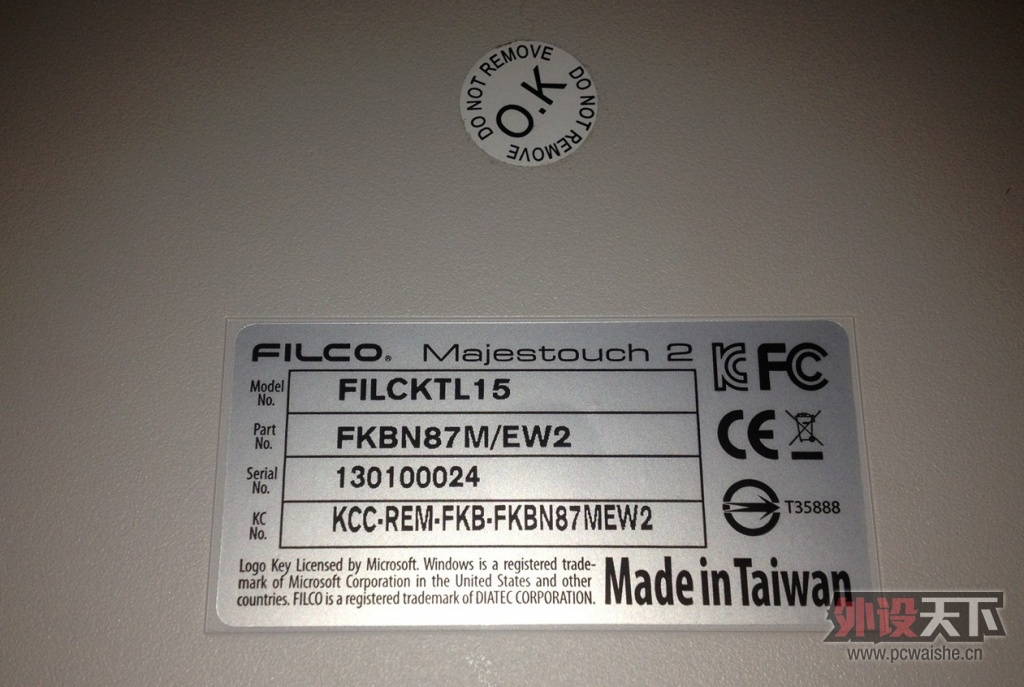�����ۣ�FILCO87ʥ�ֶ����ײ�+���λҰ�������105���ѳ���