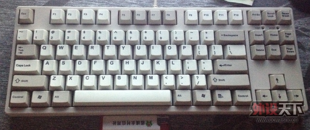 �����ۣ�FILCO87ʥ�ֶ����ײ�+���λҰ�������105���ѳ���