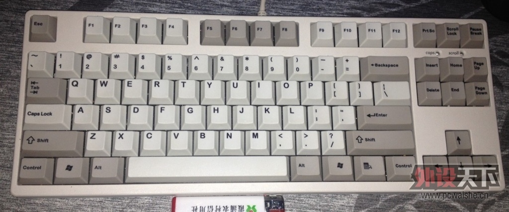 �����ۣ�FILCO87ʥ�ֶ����ײ�+���λҰ�������105���ѳ���