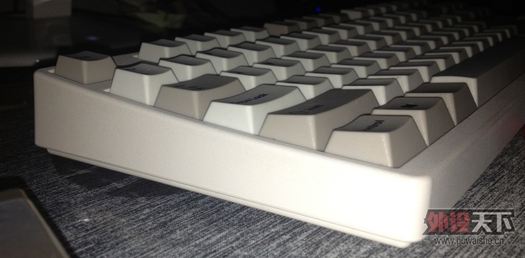 �����ۣ�FILCO87ʥ�ֶ����ײ�+���λҰ�������105���ѳ���