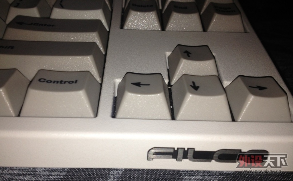 �����ۣ�FILCO87ʥ�ֶ����ײ�+���λҰ�������105���ѳ���