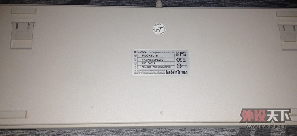 �����ۣ�FILCO87ʥ�ֶ����ײ�+���λҰ�������105���ѳ���