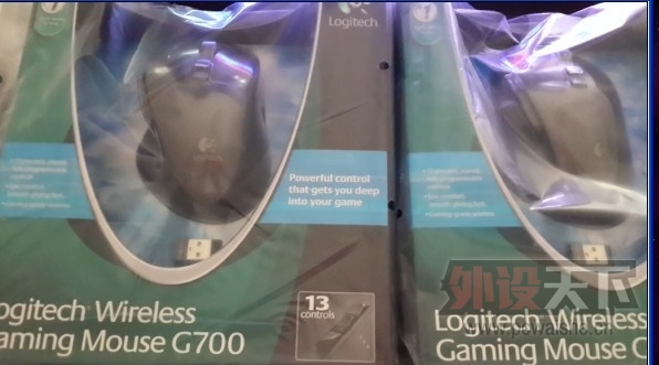[����]��ȫ���޼�G700ŷ����,������ ����