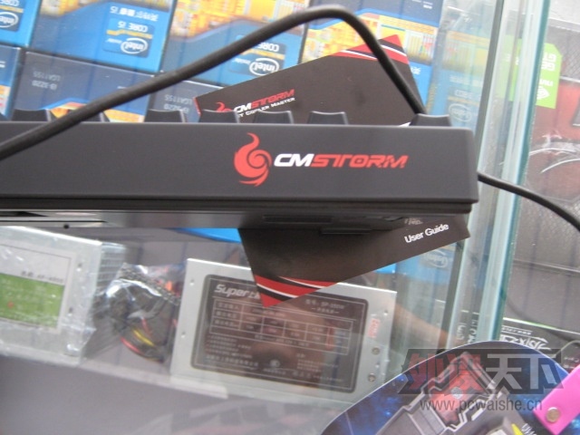 ��������CMstorm����ǹ 87 ����+ʹ���ĵ�
