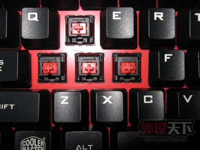��������CMstorm����ǹ 87 ����+ʹ���ĵ�