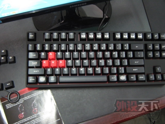 ��������CMstorm����ǹ 87 ����+ʹ���ĵ�