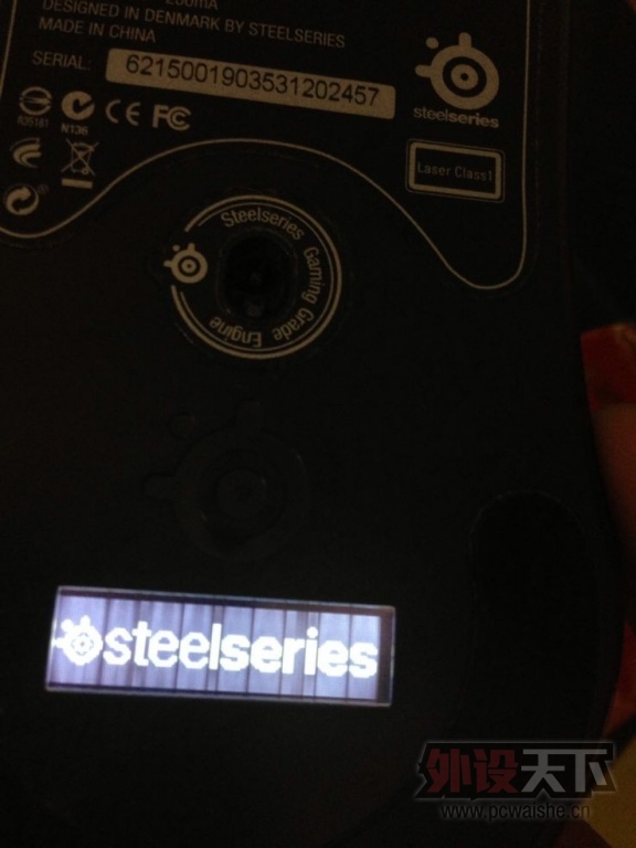 QQͼƬ20130802120055.jpg