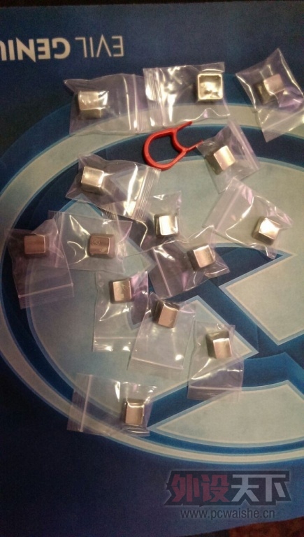 ѽۣ~ ɫec2棬csñ~~ӭ