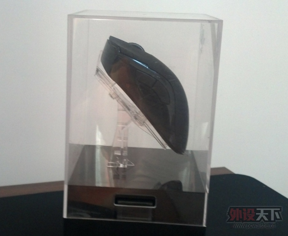 QQͼƬ20130629121757.jpg