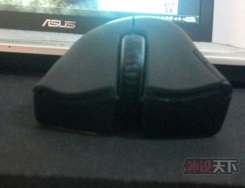 QQͼƬ20130802144630.jpg