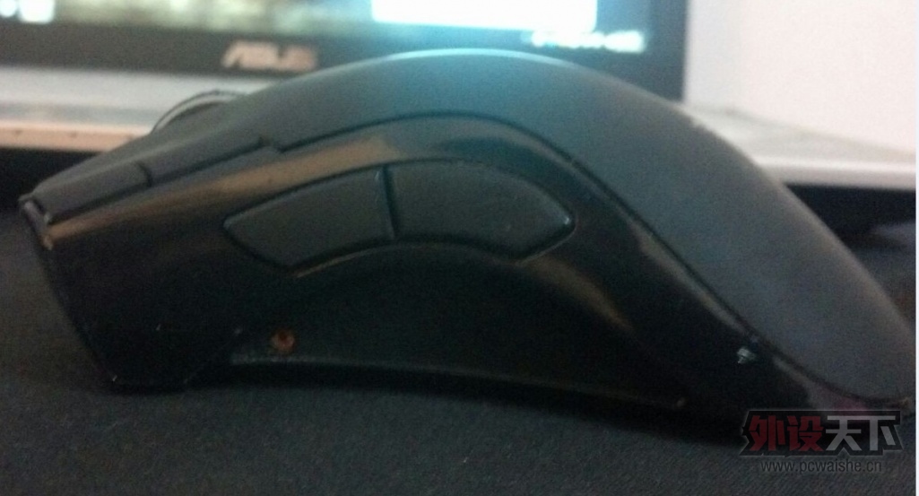 QQͼƬ20130802144621.jpg