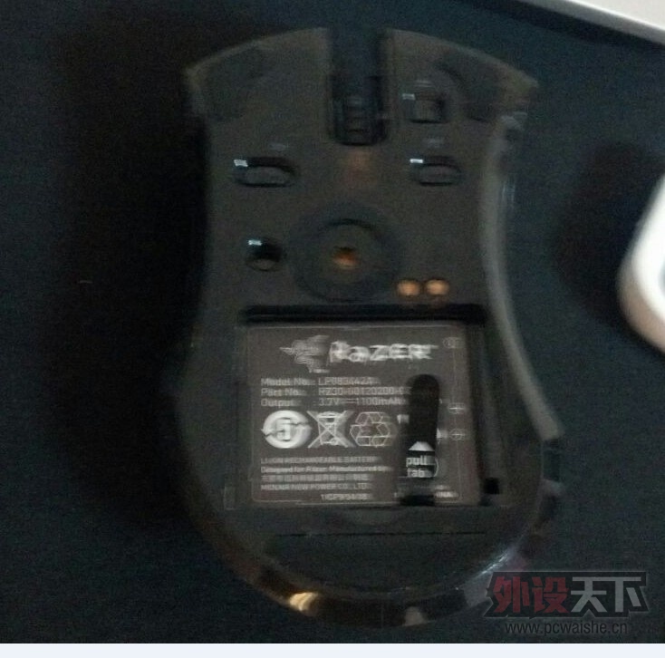 QQͼƬ20130802144603.jpg