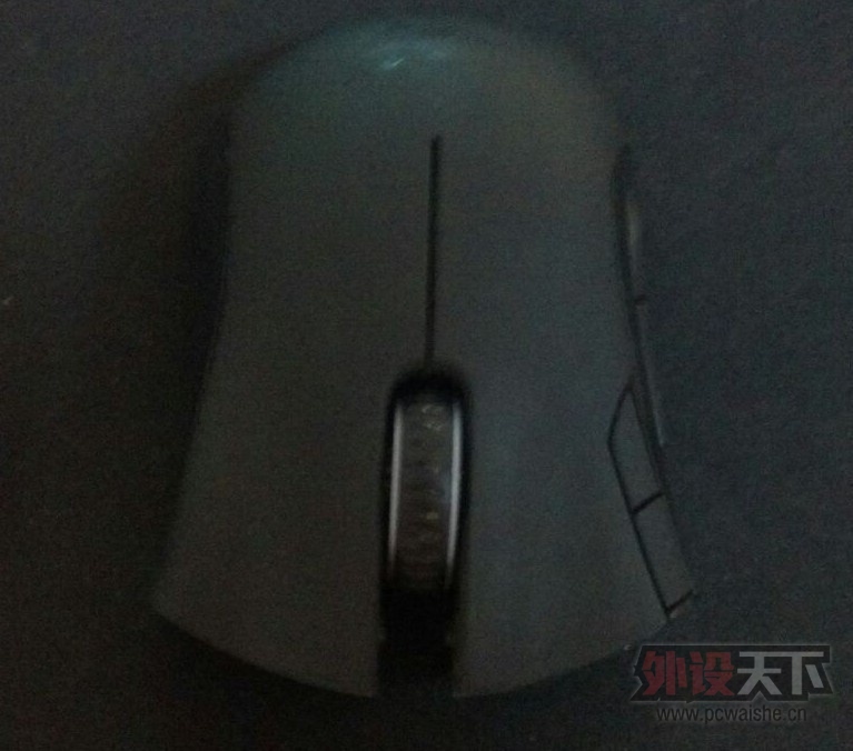 QQͼƬ20130802144547.jpg