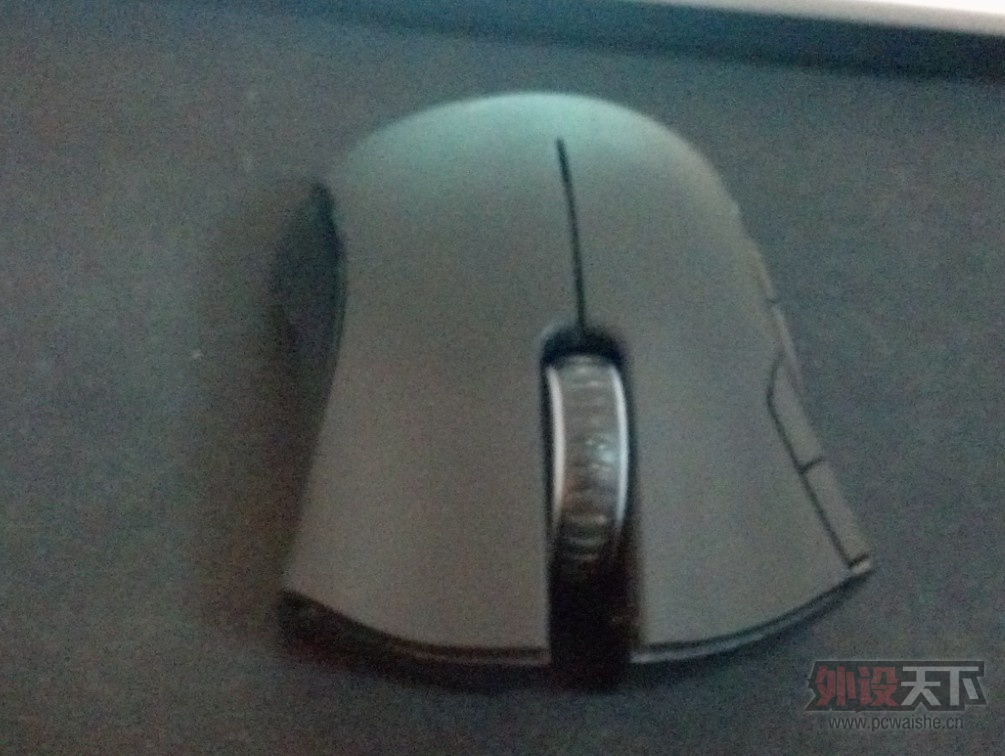 QQͼƬ20130802144521.jpg