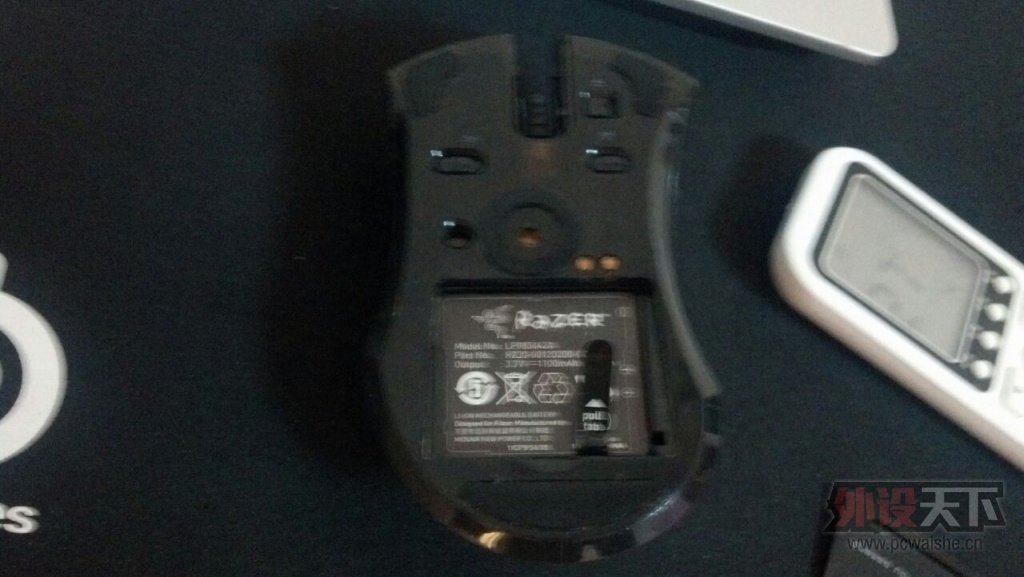 QQͼƬ20130802144432.jpg