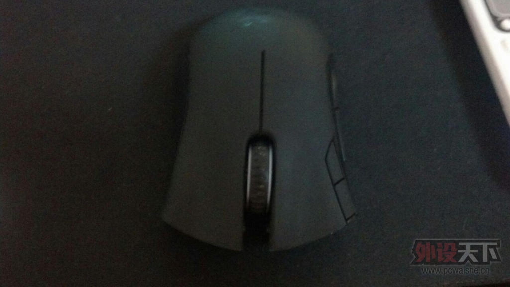 QQͼƬ20130802144429.jpg