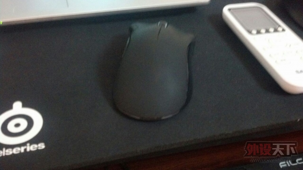 QQͼƬ20130802144422.jpg