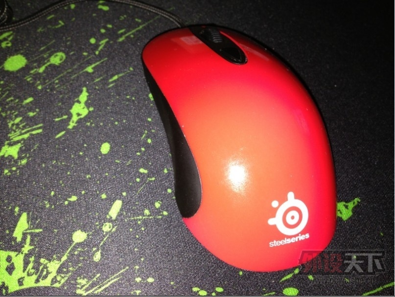 QQͼƬ20130802144310.jpg