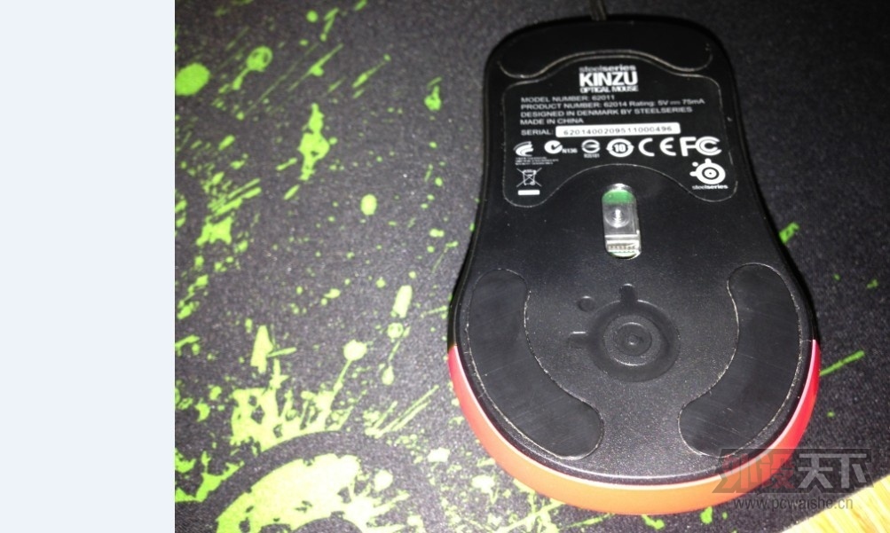 QQͼƬ20130802144329.jpg