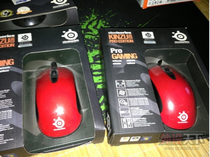 QQͼƬ20130802144344.jpg