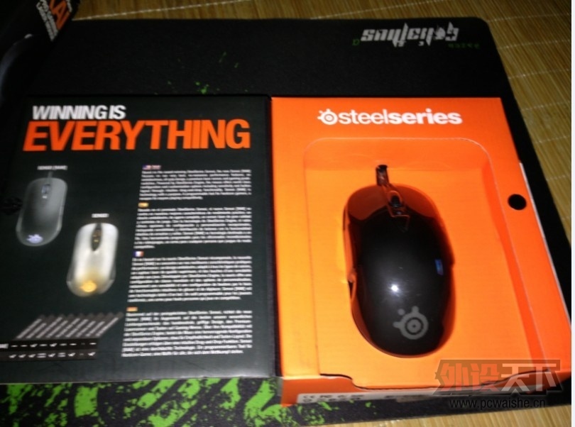 QQͼƬ20130802144357.jpg