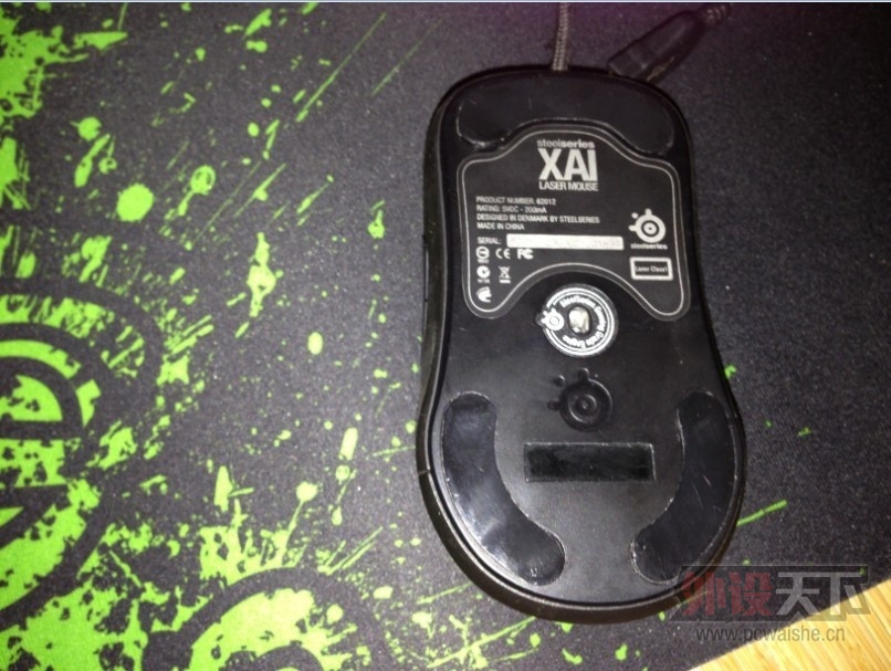 QQͼƬ20130802144412.jpg