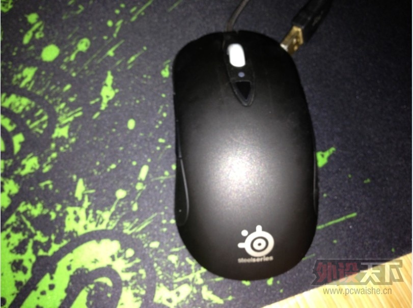 QQͼƬ20130802144428.jpg