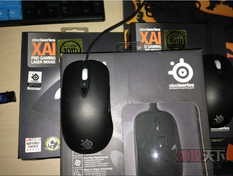QQͼƬ20130802144442.jpg