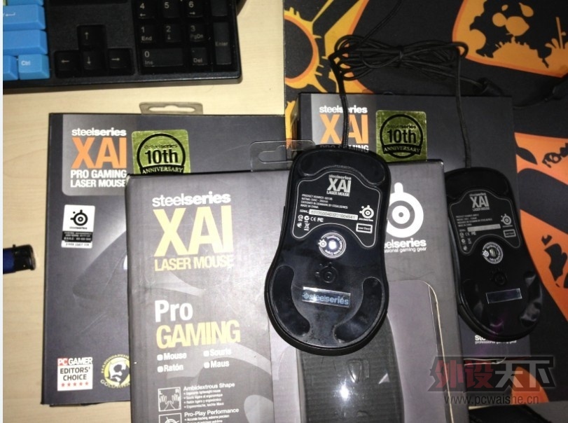 QQͼƬ20130802144456.jpg