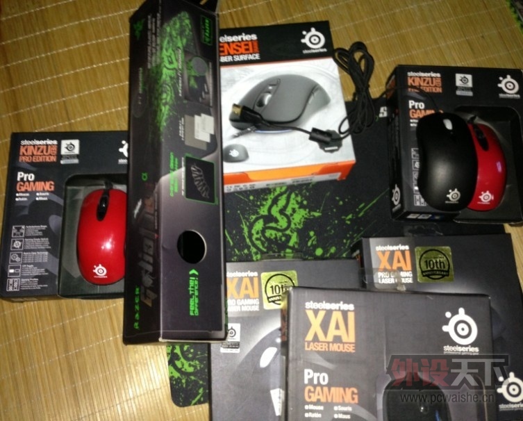 QQͼƬ20130802144515.jpg