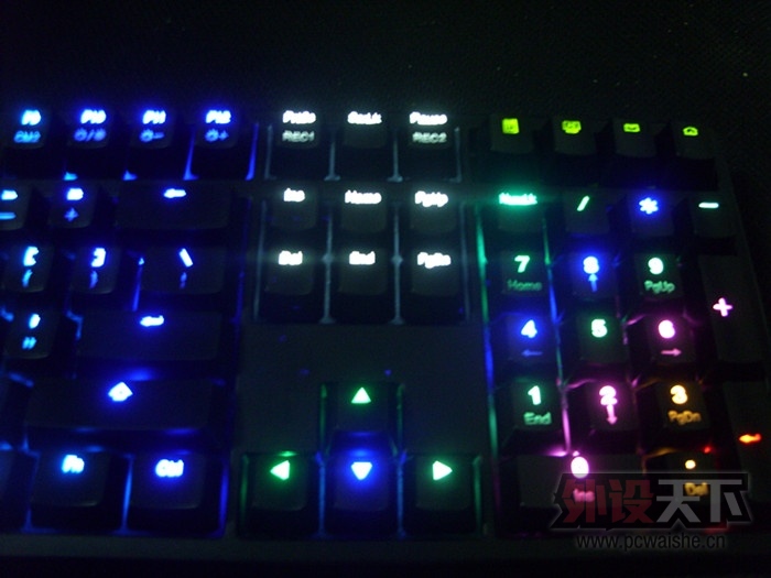 SDC12602_����.jpg