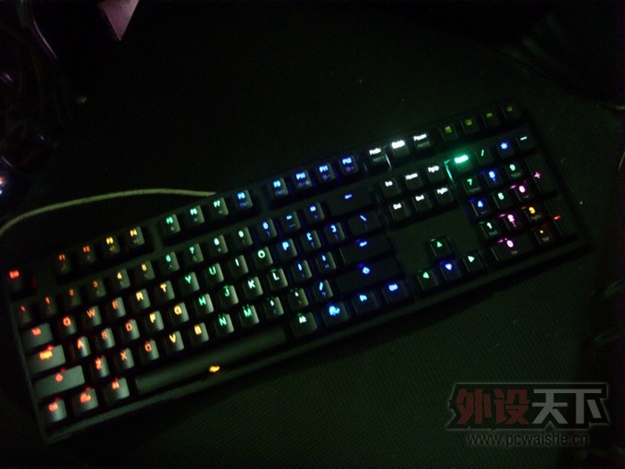 SDC12615_����.jpg