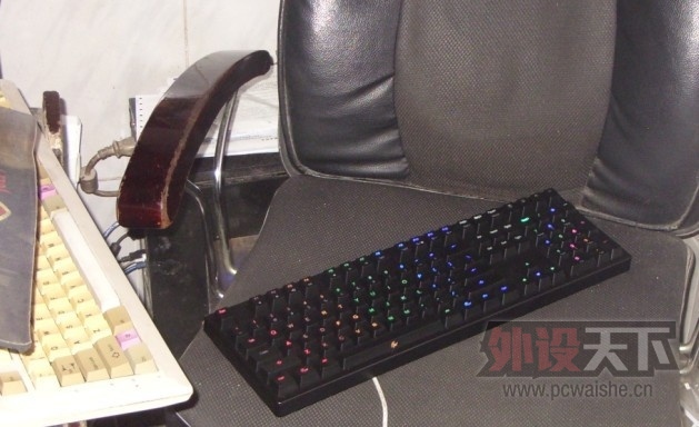 QQͼƬ20130802143803_����.jpg