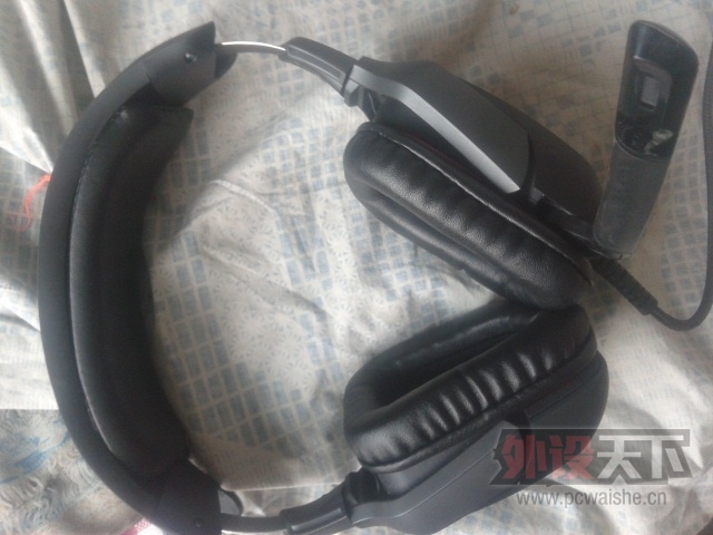 20130802_164200.jpg