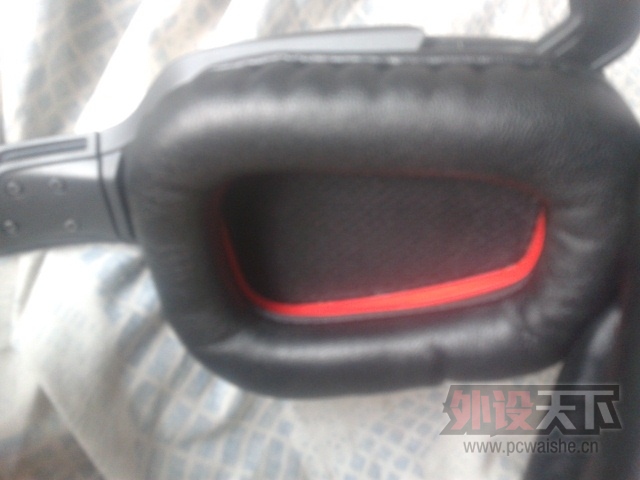 20130802_164301.jpg