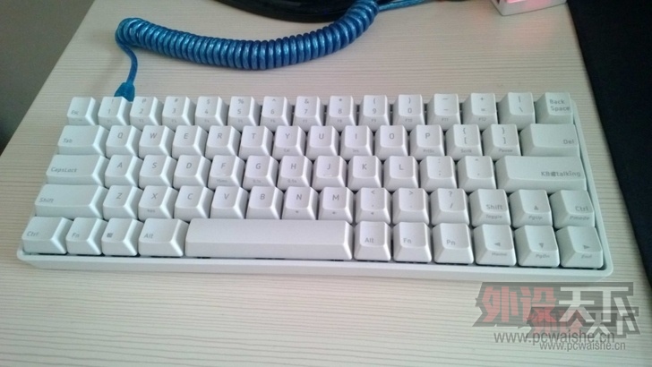 T114xLFjxaXXXm7dI2_728x728.jpg