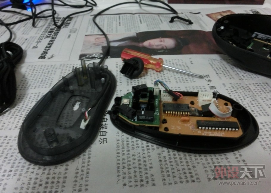 QQͼƬ20130802184951.jpg