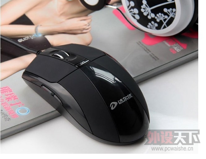 I rocks 7810L����į����������� D210���Ӱࡣ���Ǻǡ���