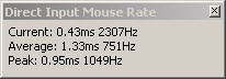 QQͼƬ20130802195104.jpg
