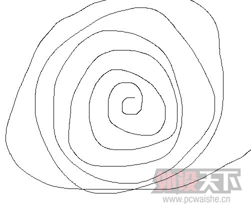 QQͼƬ20130802195316.jpg