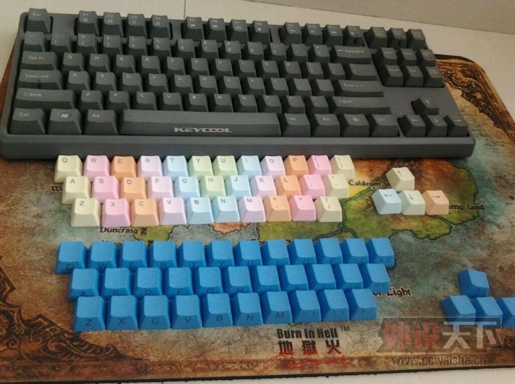 ���ѳ�������87����
