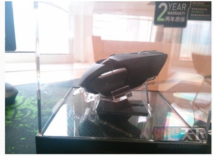 ���޲����� 9.9�� ����Ʊ ȫ������4.31�ջ���һ��뱣�� ��˵ȫ