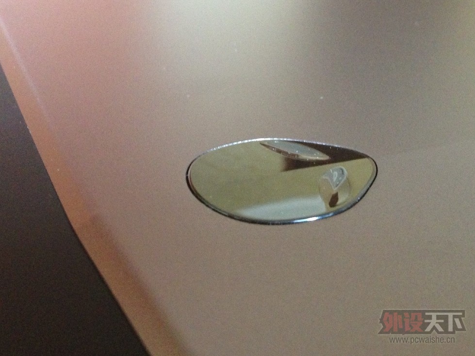 [34P] ؼ the new Alienware 17