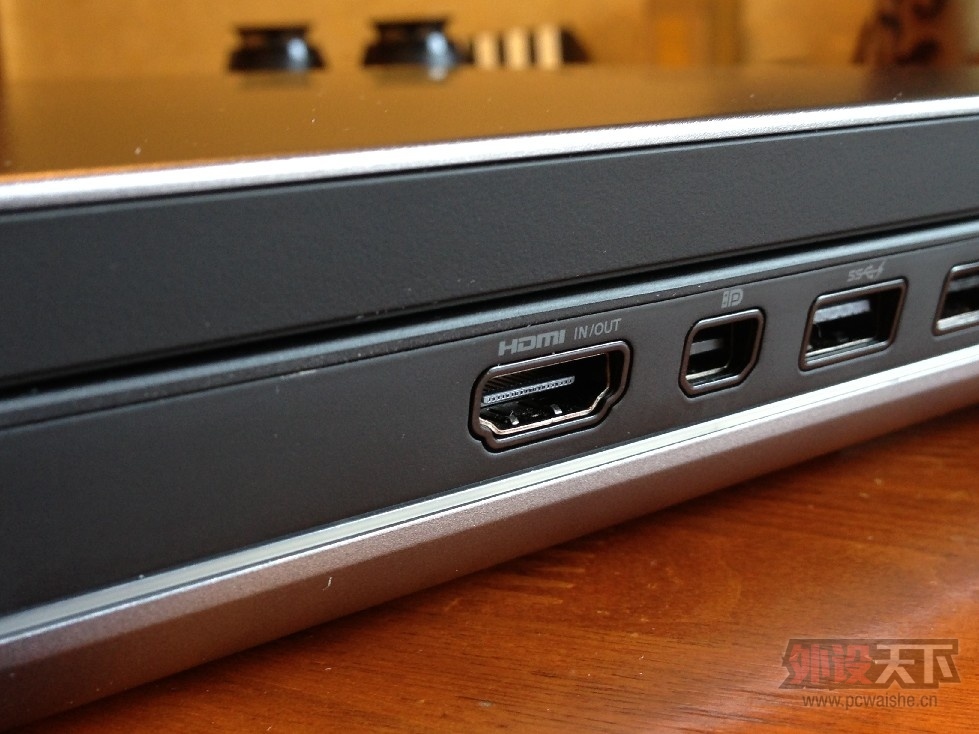 [34P] ؼ the new Alienware 17